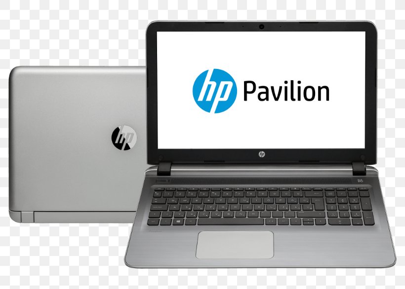 Laptop Hewlett-Packard HP Pavilion Computer Intel Core, PNG, 786x587px, Laptop, Brand, Computer, Computer Accessory, Computer Hardware Download Free