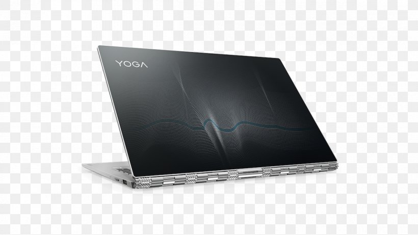 Laptop Lenovo Yoga 920 Intel 2-in-1 PC, PNG, 1200x676px, 2in1 Pc, Laptop, Brand, Computer, Computer Hardware Download Free