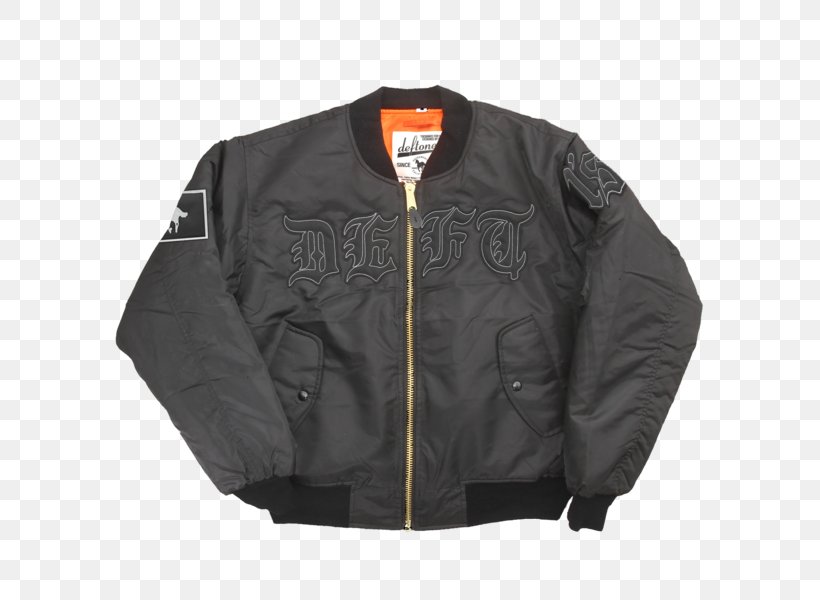 Leather Jacket Flight Jacket Hoodie Clothing, PNG, 600x600px, Leather Jacket, Black, Clothing, Coat, Dress Shirt Download Free