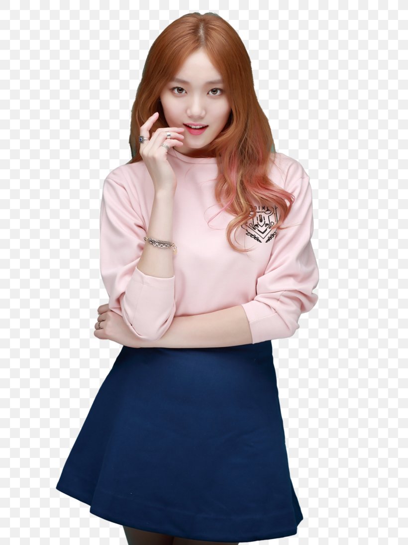 Lee Sung-kyung Model YGKPlus GFriend Jacket, PNG, 730x1095px, Lee Sungkyung, Blazer, Blouse, Bts, Clothing Download Free