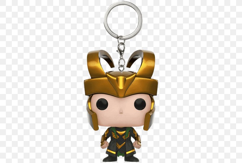 Loki Thor Funko Groot Key Chains, PNG, 555x555px, Loki, Action Toy Figures, Avengers Age Of Ultron, Fashion Accessory, Figurine Download Free