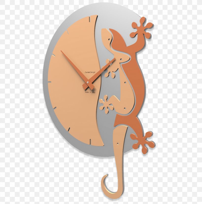 Mantel Clock Alarm Clocks Bulova Pendulum, PNG, 1024x1036px, Clock, Alarm Clocks, Antique, Bulova, Carnivora Download Free