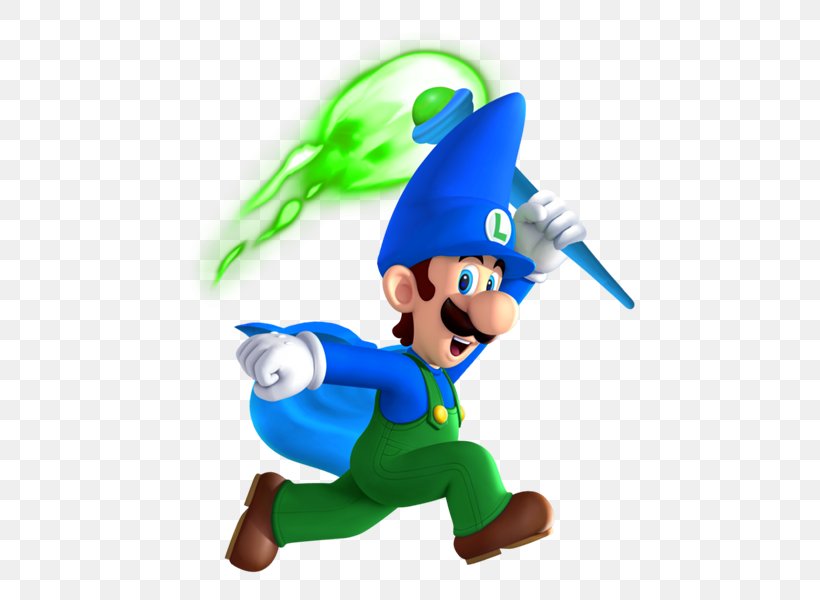 Mario & Luigi: Superstar Saga Luigi's Mansion 2, PNG, 600x600px, Mario, Action Figure, Fictional Character, Figurine, Luigi Download Free