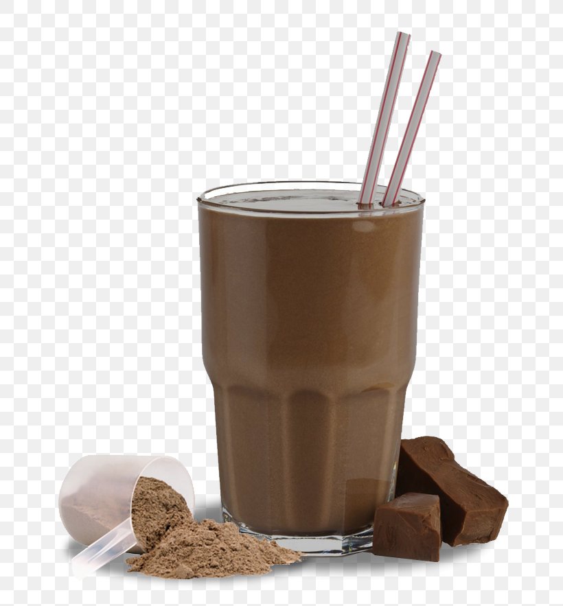 Milkshake Chocolate Milk Hot Chocolate, PNG, 722x883px, Milkshake, Caffeine, Chocolate, Chocolate Bar, Chocolate Cake Download Free