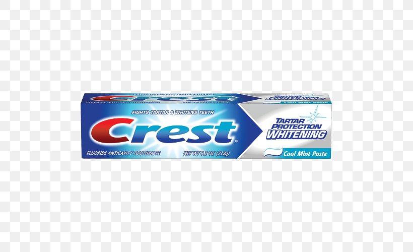 Mouthwash Crest Tartar Protection Toothpaste Crest Complete Multi-Benefit, PNG, 500x500px, Mouthwash, Brand, Colgate, Crest, Crest 3d White Toothpaste Download Free