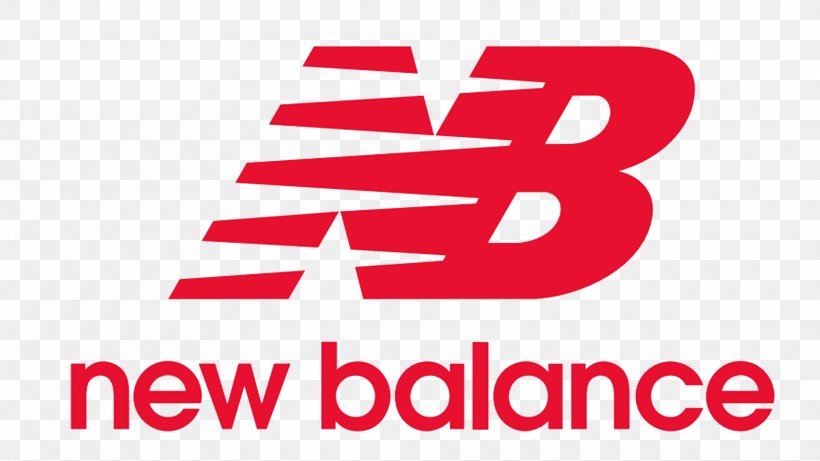 New Balance Chicago Sneakers Shoe Clothing, PNG, 1920x1080px, New Balance, Area, Asics, Brand, Clothing Download Free