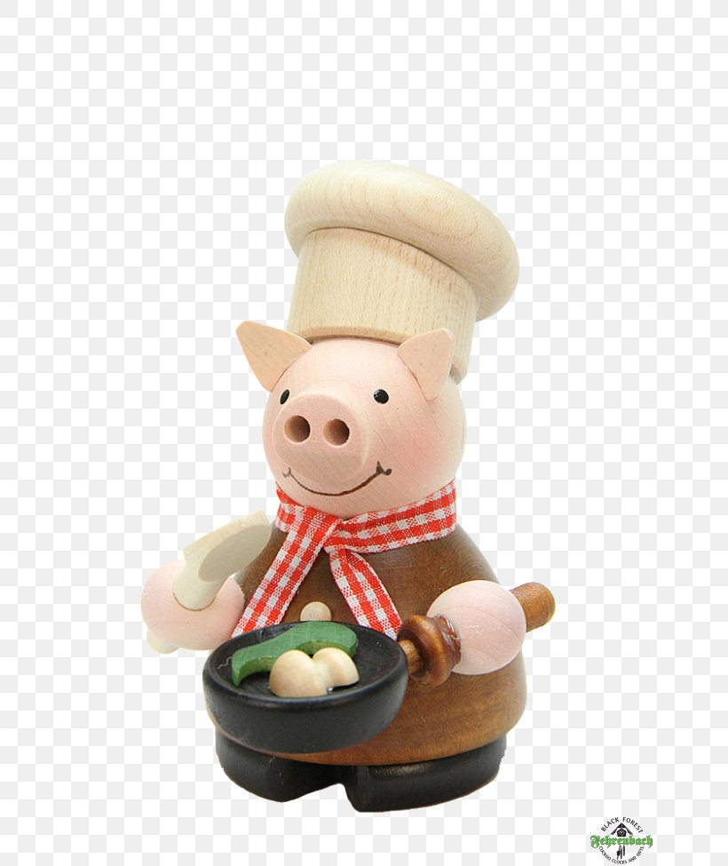 Ore Mountains Räuchermann Cook Wayfair Kitchen, PNG, 650x975px, Ore Mountains, Animal, Cook, Figurine, Germany Download Free
