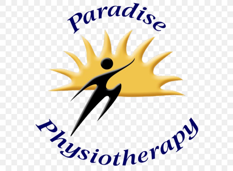 Paradise Physiotherapy Ltd Physical Therapy Health Chiropractic, PNG, 600x600px, Physical Therapy, Acupuncture, Back Pain, Chiropractic, Exercise Download Free