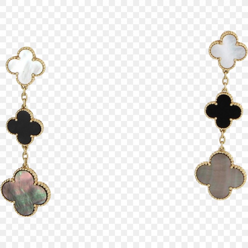 Pearl Earring Van Cleef & Arpels Gold Bracelet, PNG, 1256x1256px, Pearl, Body Jewellery, Body Jewelry, Bracelet, Carat Download Free
