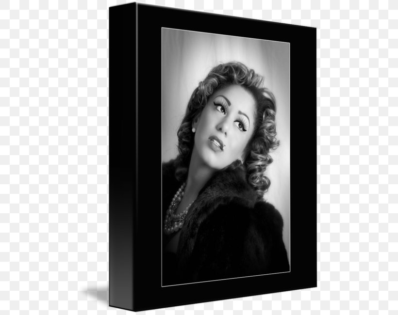 Portrait Picture Frames Stock Photography White, PNG, 498x650px, Portrait, Black And White, Monochrome, Monochrome Photography, Photography Download Free