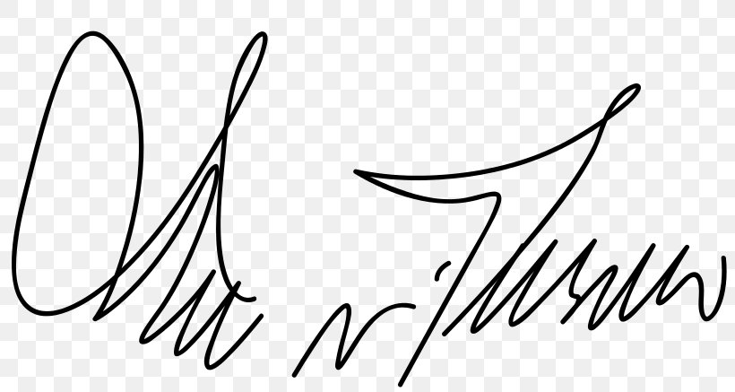 Prime Minister Of Canada Richmond Signature Wikipedia, PNG, 815x437px, 7 June, Canada, Area, Arm, Art Download Free