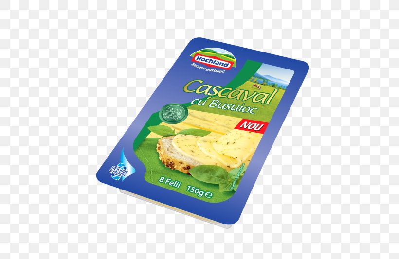 Processed Cheese Kashkaval Romania Recipe, PNG, 552x533px, Processed Cheese, Assortment Strategies, Black Pepper, Cheese, Food Download Free