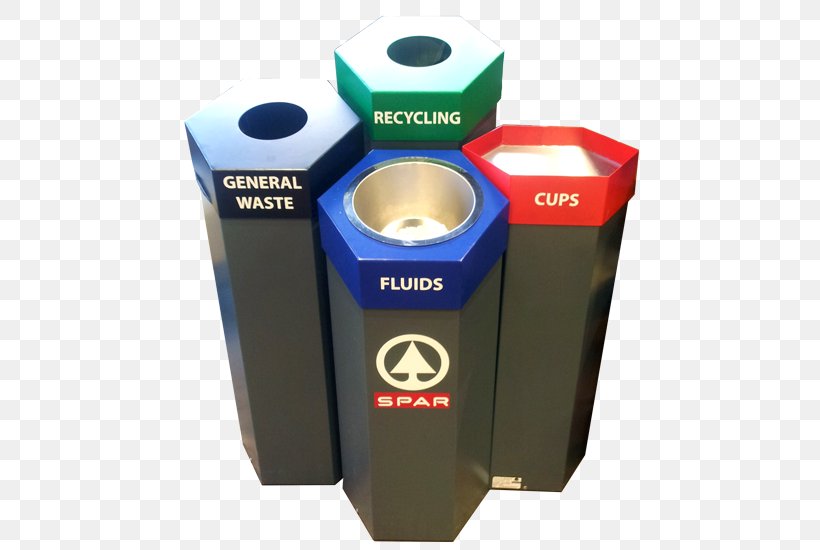 Product Design Waste, PNG, 483x550px, Waste, Waste Containment Download Free