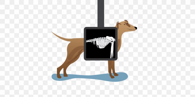 Puppy Dog Breed Leash Cartoon, PNG, 1200x600px, Puppy, Breed, Carnivoran, Cartoon, Dog Download Free