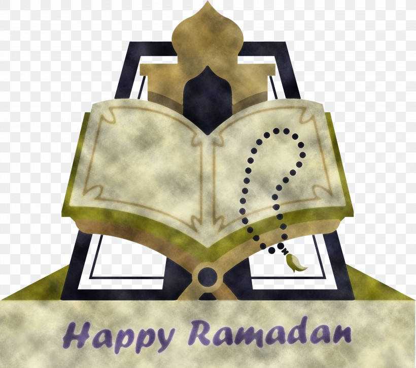 Ramadan, PNG, 3000x2651px, Ramadan, Astrology, Astrology And Astronomy, Astronomy, Education Download Free