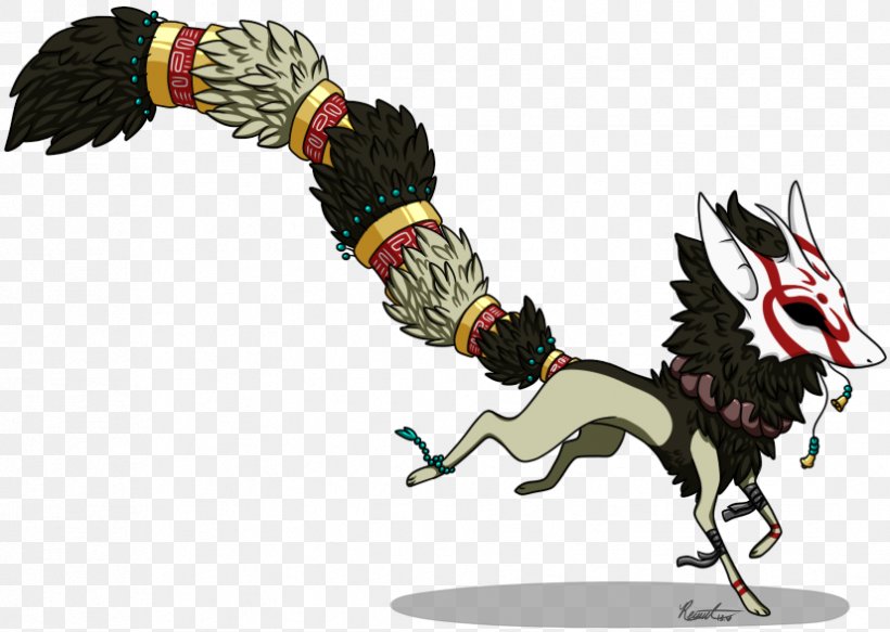 Rooster Illustration Cartoon Pet Legendary Creature, PNG, 826x588px, Rooster, Carnivoran, Carnivores, Cartoon, Chicken Download Free