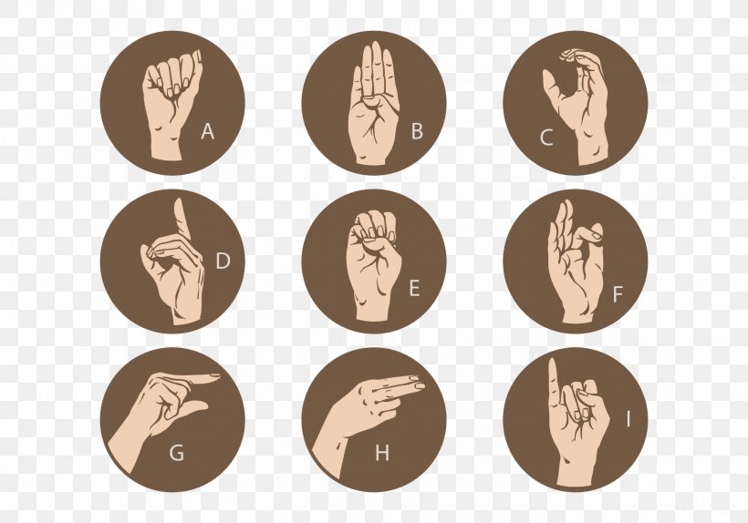 Sign Language Shaka Sign Letter Illustration, PNG, 2291x1604px, Sign Language, Art, Beige, Drawing, Illustrator Download Free