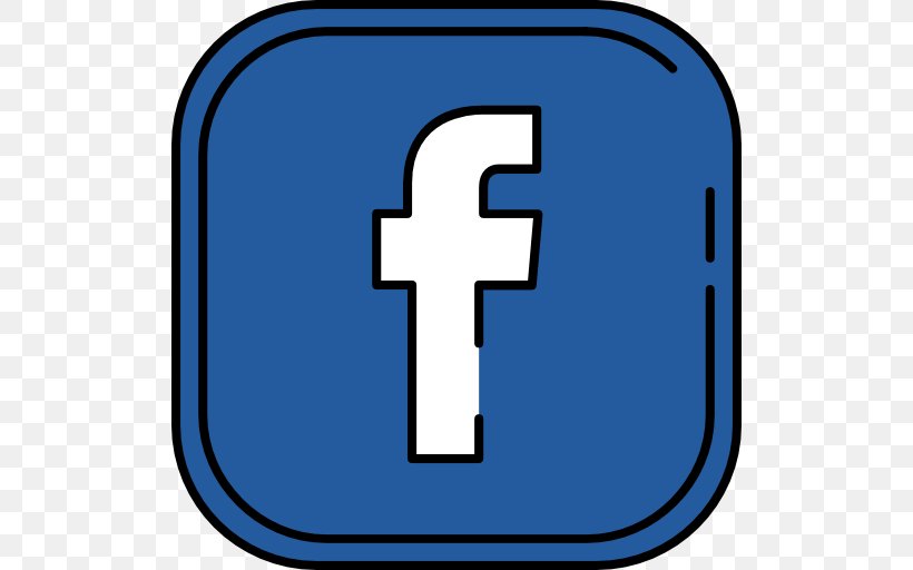 Social Media Facebook, Inc. Logo, PNG, 512x512px, Social Media, Area, Blog, Facebook, Facebook Inc Download Free