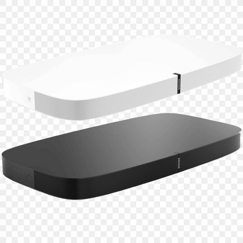 Sonos PLAYBASE Soundbar Loudspeaker 5.1 Surround Sound, PNG, 1200x1200px, 51 Surround Sound, Sonos Playbase, Acoustics, Barre De Son, Bass Download Free