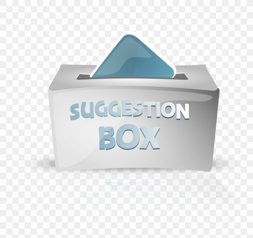 Suggestion Box Form, PNG, 1179x1109px, Suggestion Box, Blue, Box, Brand, Computer Program Download Free