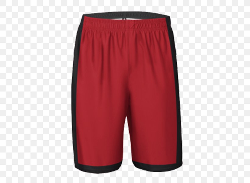 Swim Briefs Trunks Shorts Pants Public Relations, PNG, 600x600px, Swim Briefs, Active Pants, Active Shorts, Pants, Public Relations Download Free