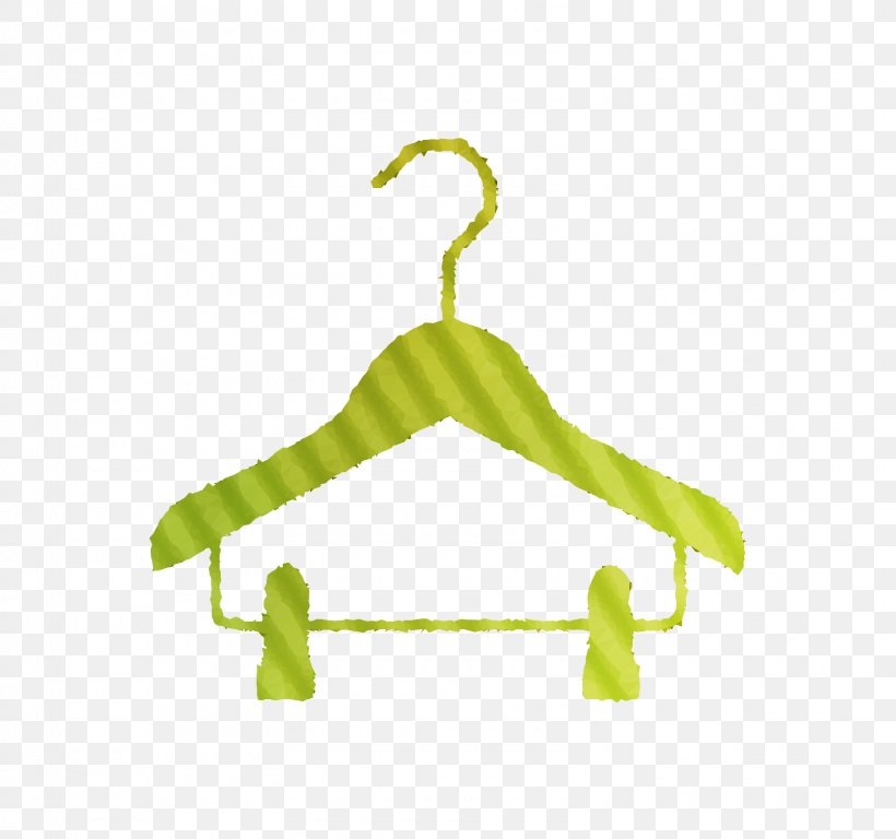 T-shirt Clothes Hanger Clothing, PNG, 1600x1500px, Tshirt, Baby Toys, Balance, Ceiling, Clothes Hanger Download Free