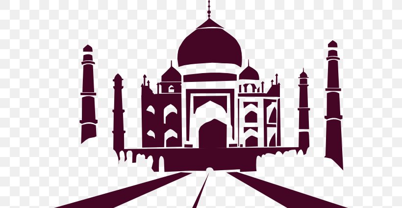 Taj Mahal Bitcoin Proper Noun Money, PNG, 600x424px, Taj Mahal, Agra, Arch, Automated Teller Machine, Bitcoin Download Free