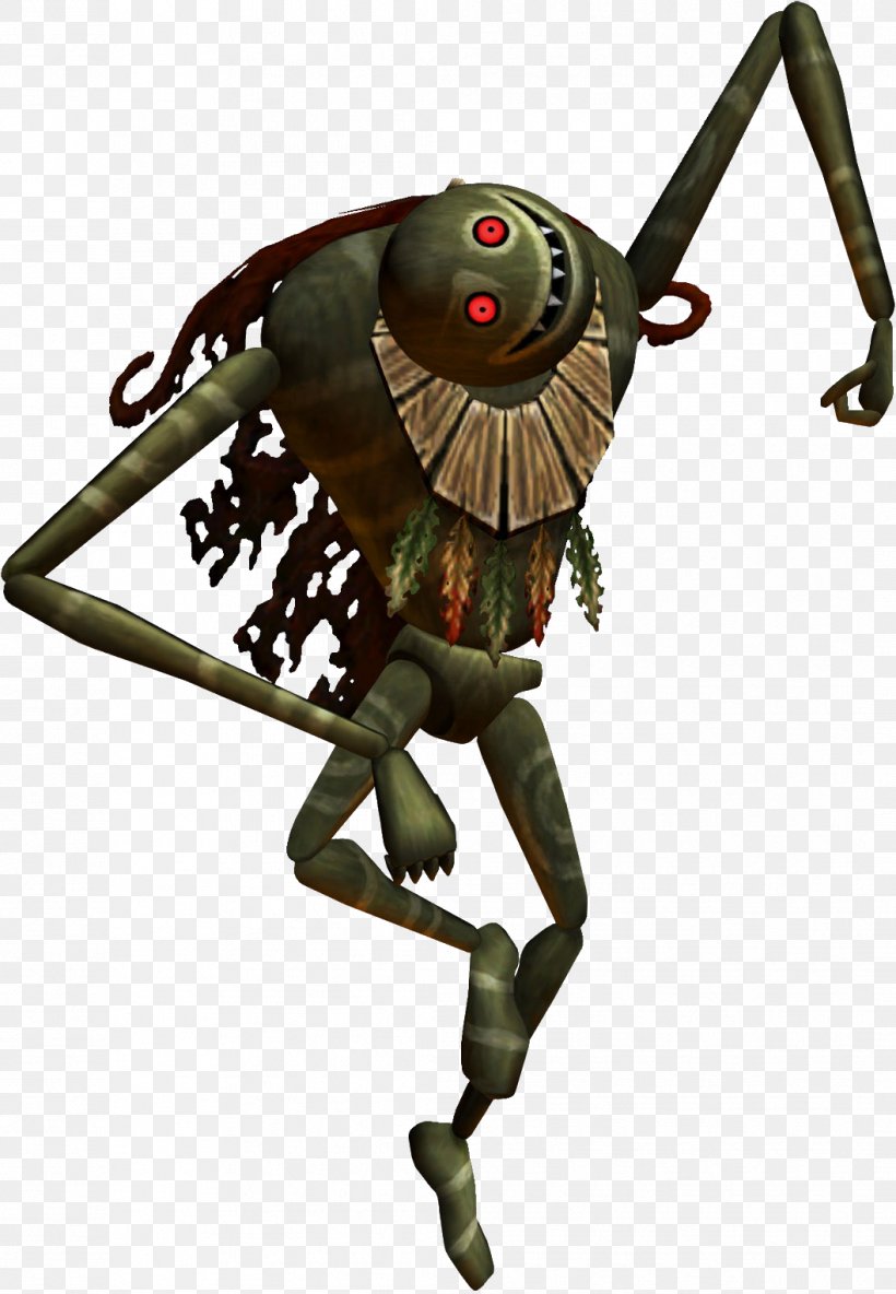 The Legend Of Zelda: Twilight Princess HD The Legend Of Zelda: Majora's Mask The Legend Of Zelda: Breath Of The Wild Link Princess Zelda, PNG, 1057x1527px, Legend Of Zelda Majora S Mask, Computer Software, Enemy, Fictional Character, Game Download Free
