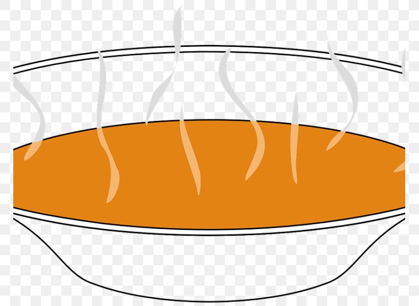 Tomato Soup Vegetable Soup Chicken Soup Clip Art, PNG, 767x600px, Tomato Soup, Bowl, Chicken Soup, Commodity, Cookware And Bakeware Download Free