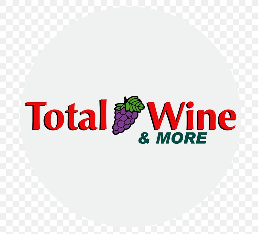 Total Wine & More Distilled Beverage Beer Wine Competition, PNG, 746x746px, Wine, Area, Beer, Bottling Company, Brand Download Free