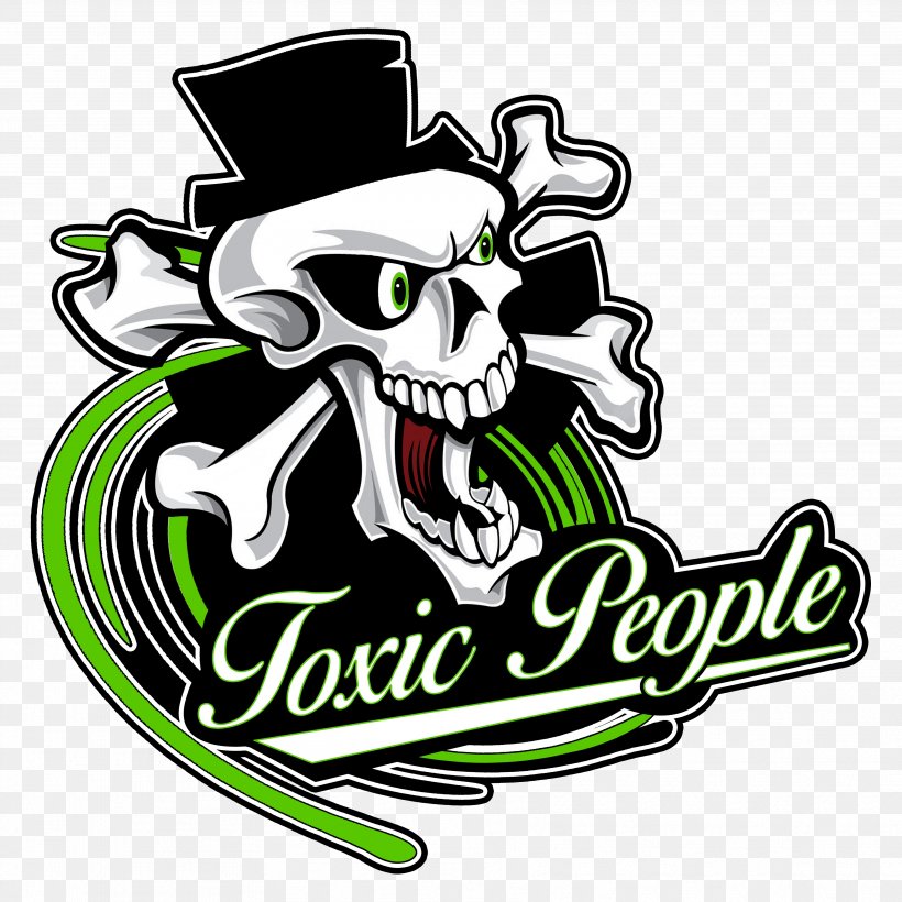 Toxic People Nemáš Dost Kouzelná Školka Song Musician, PNG, 3543x3543px, Watercolor, Cartoon, Flower, Frame, Heart Download Free