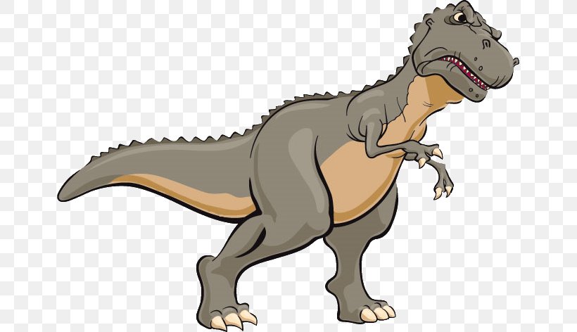 Tyrannosaurus Velociraptor Saurolophus Ducky Chomper, PNG, 657x472px, Tyrannosaurus, Animal, Animal Figure, Carnivoran, Character Download Free