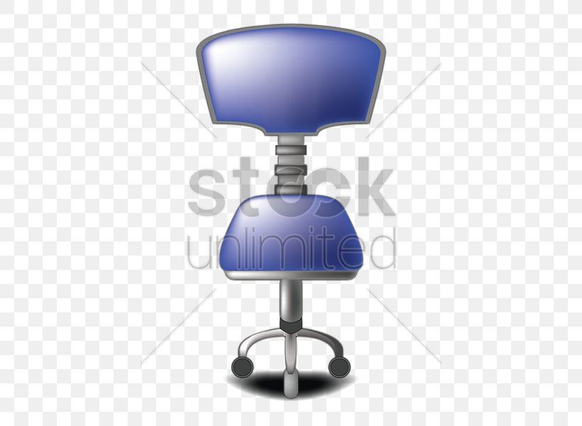 Vector Graphics Clip Art Drawing Image, PNG, 424x600px, Drawing, Chair, Coreldraw, Furniture, Office Chair Download Free