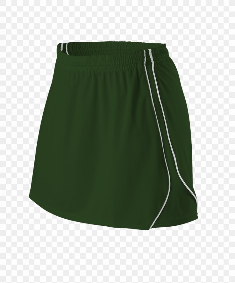 Waist Shorts Product, PNG, 853x1024px, Waist, Active Shorts, Green, Shorts Download Free