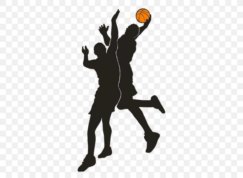 Wall Decal Basketball Moves Sport, PNG, 600x600px, Wall Decal, Ball, Baseball, Basketball, Basketball Moves Download Free