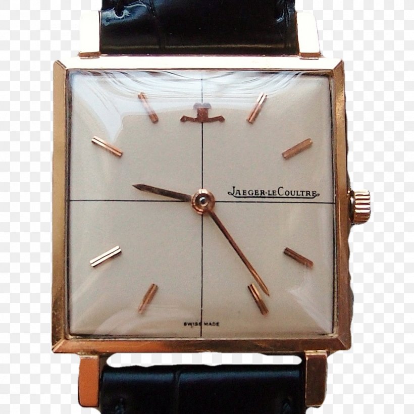 Watch Omega SA Bulova Clock Face Gold, PNG, 1111x1111px, Watch, Bulova, Clock Face, Geneva, Gold Download Free