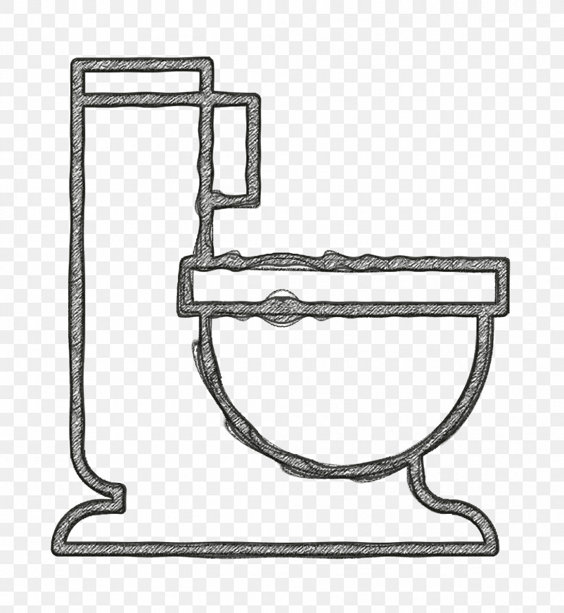 Wc Icon Cleaning Icon, PNG, 1058x1150px, Wc Icon, Cleaning, Cleaning Icon, Drawing, Plumbing Fixture Download Free