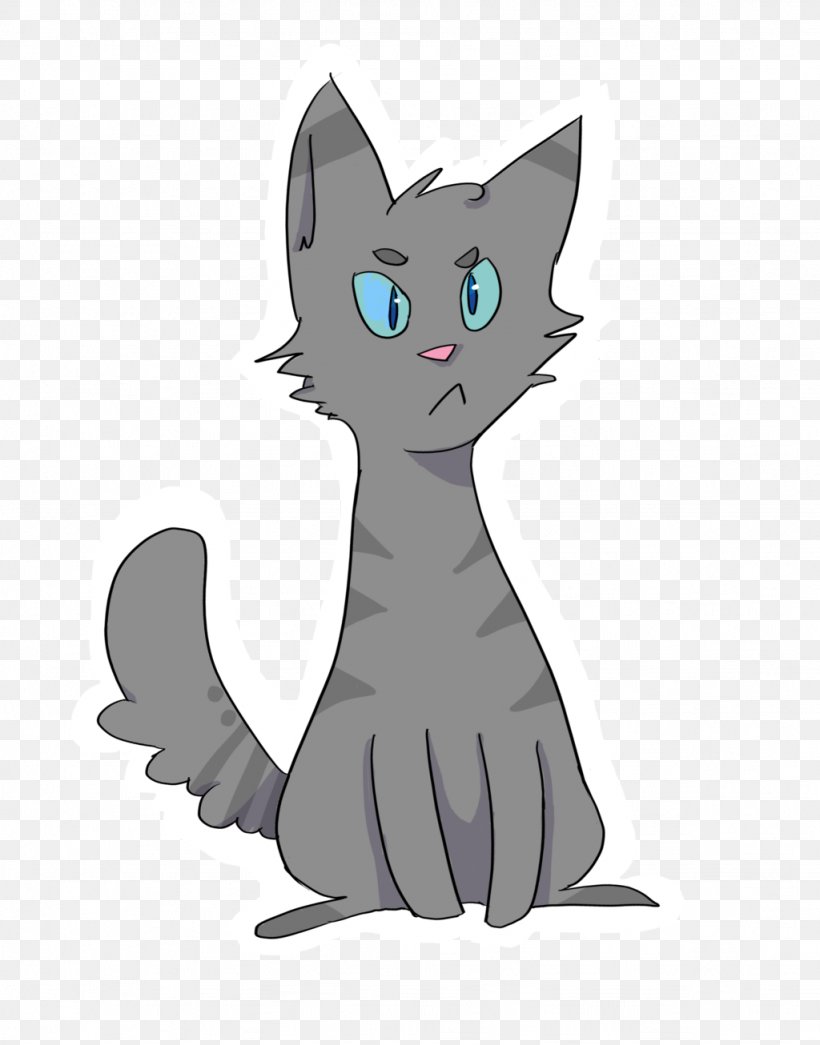 Whiskers Korat Kitten Tabby Cat Domestic Short-haired Cat, PNG, 1024x1306px, Whiskers, Canidae, Carnivoran, Cartoon, Cat Download Free