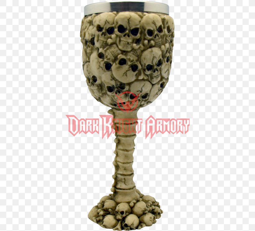 Wine Glass Chalice Wicca Pentagram, PNG, 742x742px, Wine Glass, Artifact, Bone, Chalice, Drinkware Download Free
