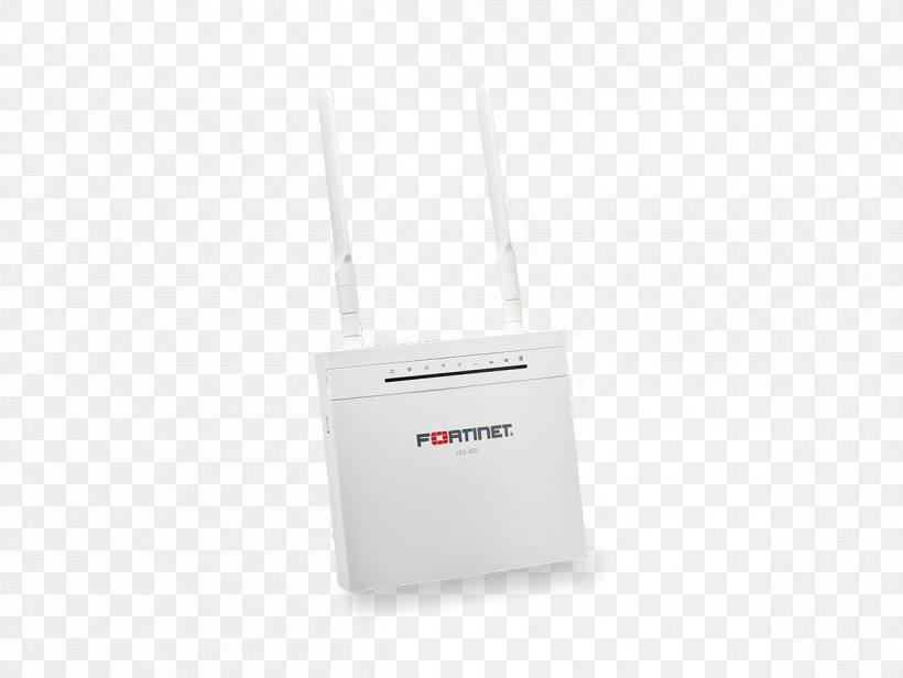 Wireless Access Points Wireless Router, PNG, 1200x902px, Wireless Access Points, Brand, Electronics, Router, Technology Download Free