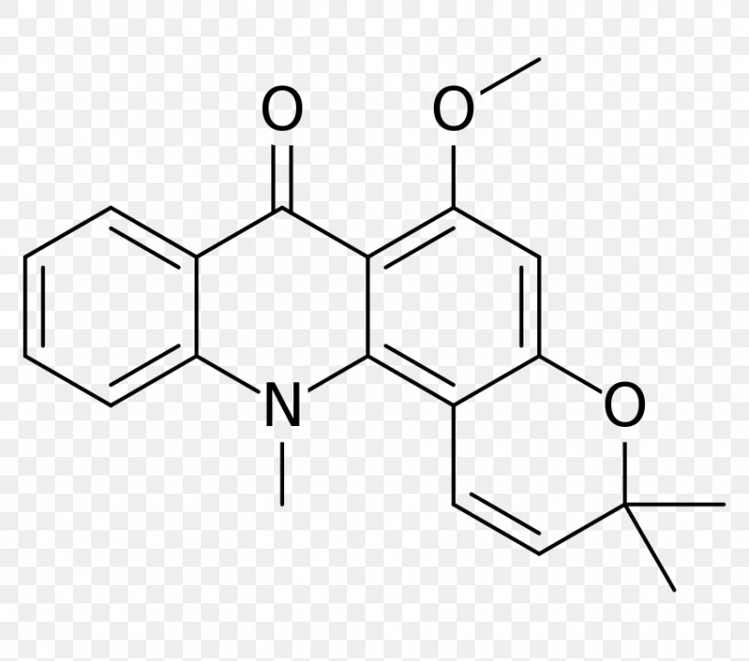 Alimemazine Levomepromazine Antipsychotic Benzodiazepine Pharmaceutical Drug, PNG, 870x768px, Alimemazine, Antiemetic, Antipsychotic, Area, Benzodiazepine Download Free