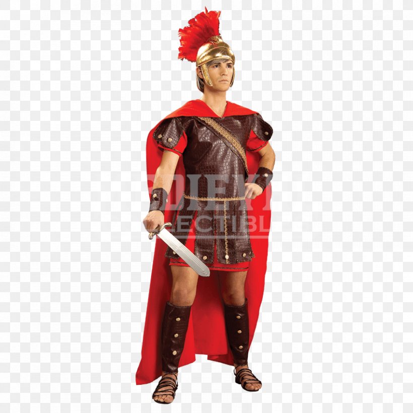Ancient Rome Costume Roman Army Soldier Toga, PNG, 850x850px, Ancient Rome, Armour, Buycostumescom, Centurion, Clothing Download Free