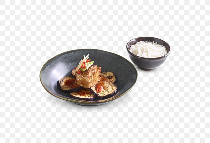 Asian Cuisine Japanese Cuisine Japanese Curry Ramen Tonkatsu, PNG, 560x560px, Asian Cuisine, Asian Food, Bowl, Cuisine, Dish Download Free