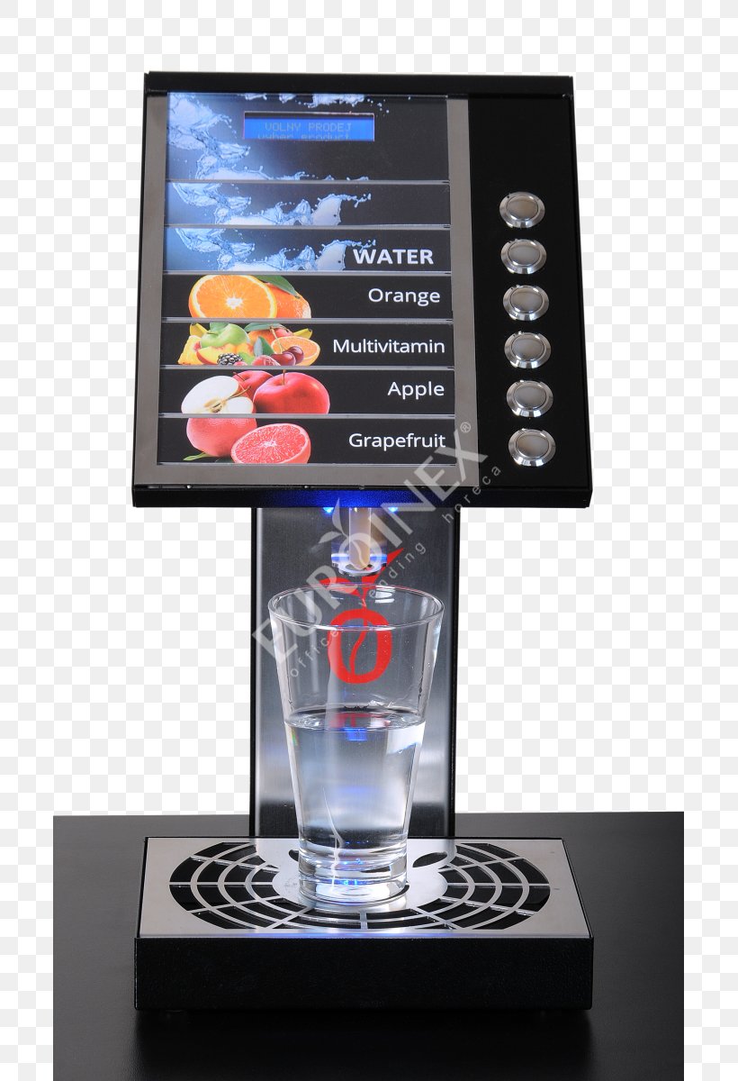 Automaton Coffeemaker EUROINEX S.r.o. Vending Machines Sales, PNG, 701x1200px, Automaton, Advertising, Barware, Cafe, Coffeemaker Download Free