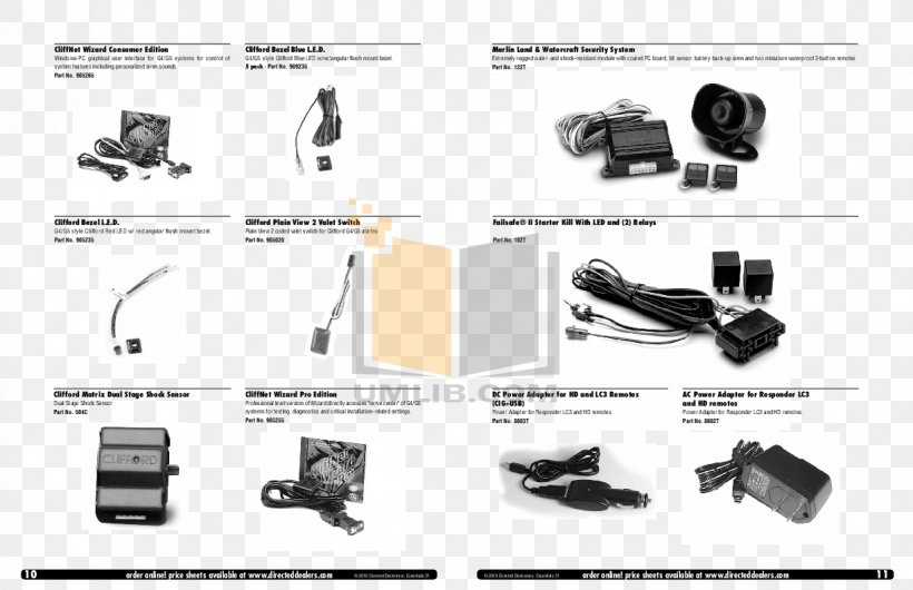 Automotive Lighting Technology Line, PNG, 1224x792px, Automotive Lighting, Alautomotive Lighting, Auto Part, Camera, Camera Accessory Download Free