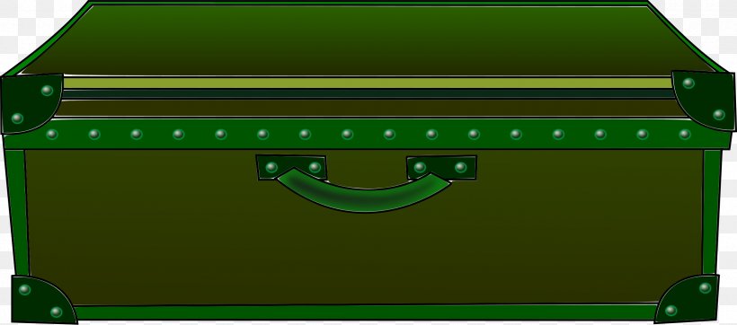 Baggage Backpack Suitcase Trunk Airport Check-in, PNG, 2400x1062px, Baggage, Airport Checkin, Backpack, Bag, Billiard Table Download Free