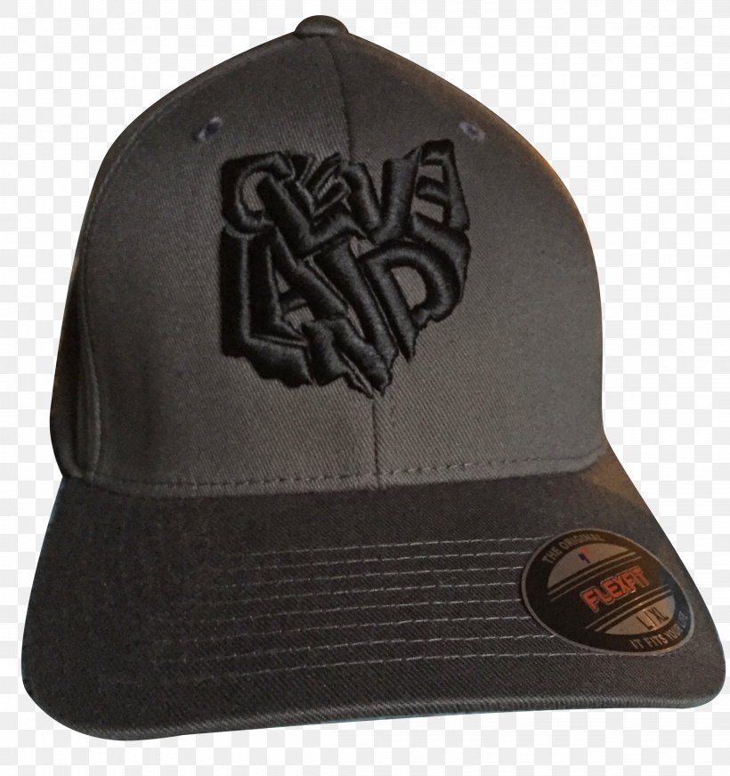 Baseball Cap Headgear Hat, PNG, 2247x2390px, Cap, Baseball, Baseball Cap, Black, Black M Download Free