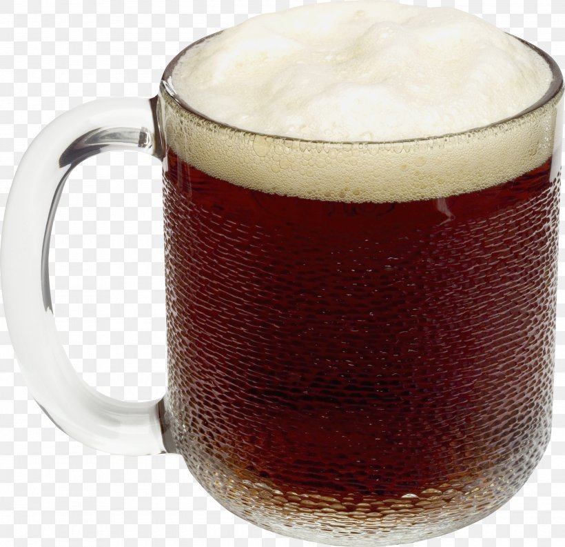 Beer Irish Coffee Petropavlovsk-Kamchatsky, PNG, 2800x2710px, Kvass, Apple Juice, Beer, Beer Glass, Bread Download Free