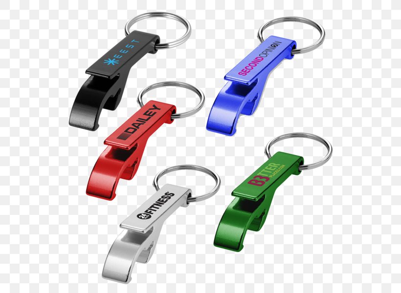 Bottle Openers Key Chains Can Openers Metal, PNG, 600x600px, Bottle Openers, Aluminium, Beslistnl, Bottle, Bottle Opener Download Free