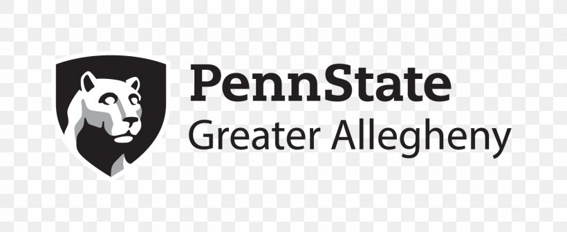 Brand Pennsylvania State University Trademark, PNG, 1546x632px, Brand, Animal, Black And White, Charms Pendants, Computer Font Download Free